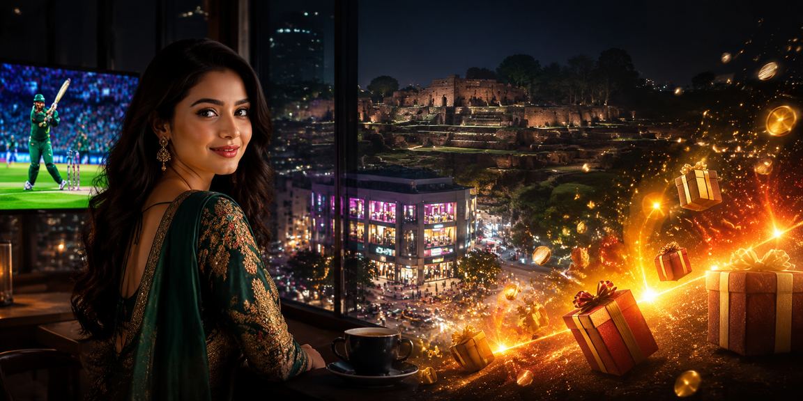 বগুড়ায় নাইট ক্রিকেট বেটিং অভিজ্ঞতা