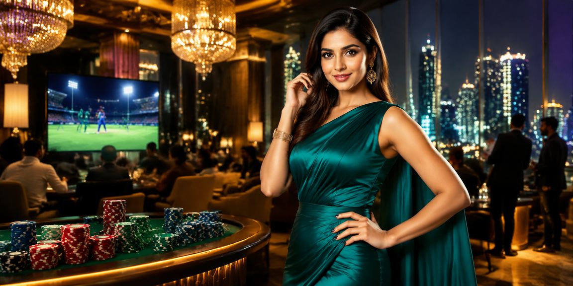 চট্টগ্রামে ক্রিকেট বেটিং মোবাইল অ্যাপ