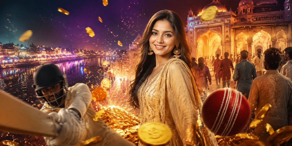 কুমিল্লায় ঈদ উৎসবে ক্রিকেট বেটিং ও অডস দেখার পরিবেশ