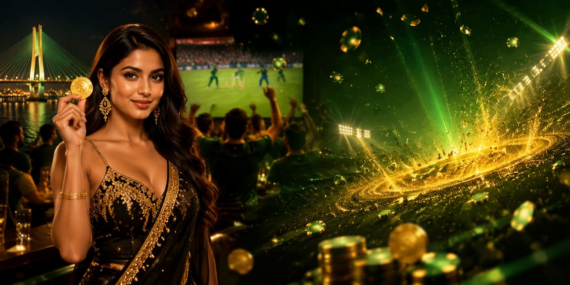 ময়মনসিংহে ক্রিকেট বেটিং ও অডস দেখার স্থানীয় পরিবেশ
