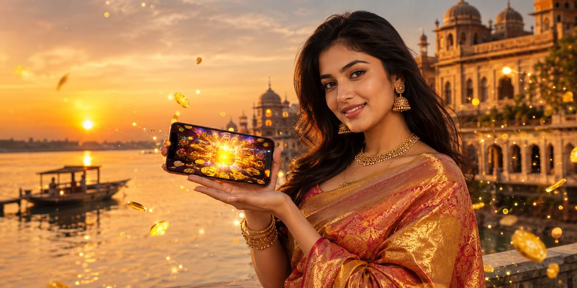 রংপুরে ভিআইপি বোনাস ও স্পোর্টস বেটিং পুরস্কারের পরিবেশ