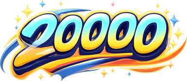 20000 হোম